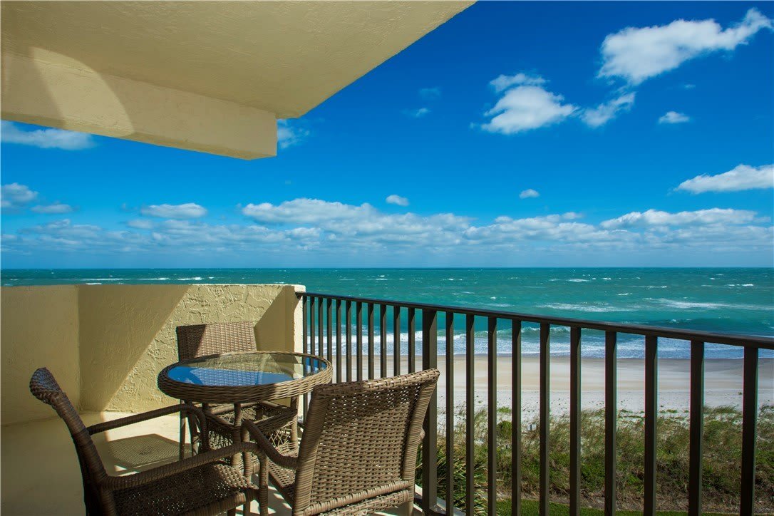 2636 Ocean Drive unit: 404