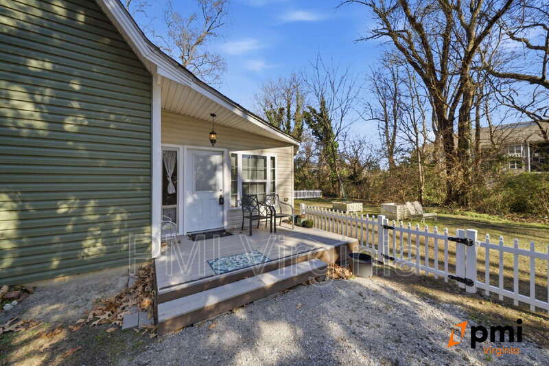 1124 Kempsville Road