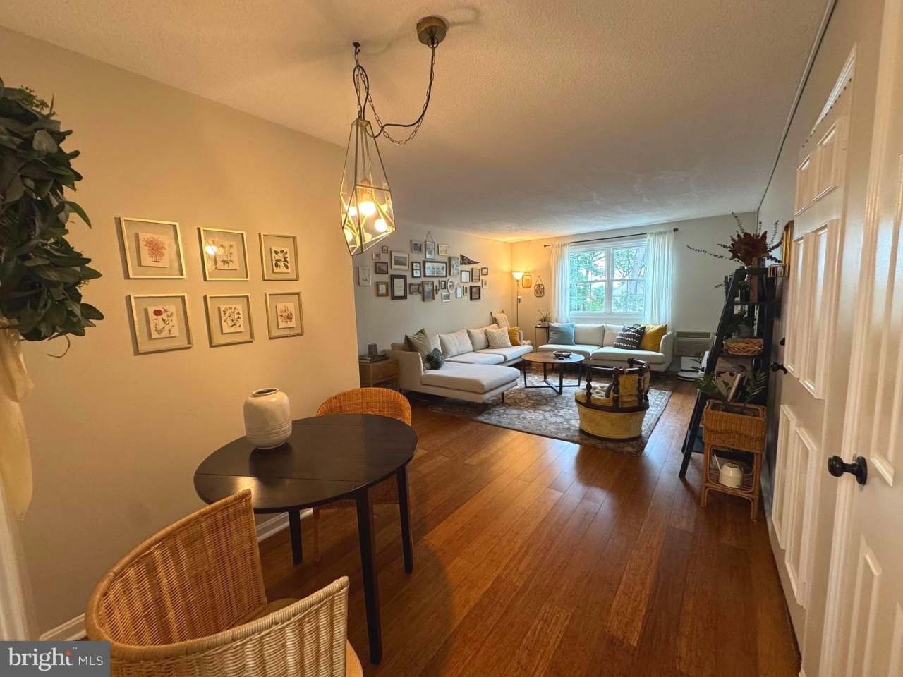 4315 2ND Road N unit: 43154