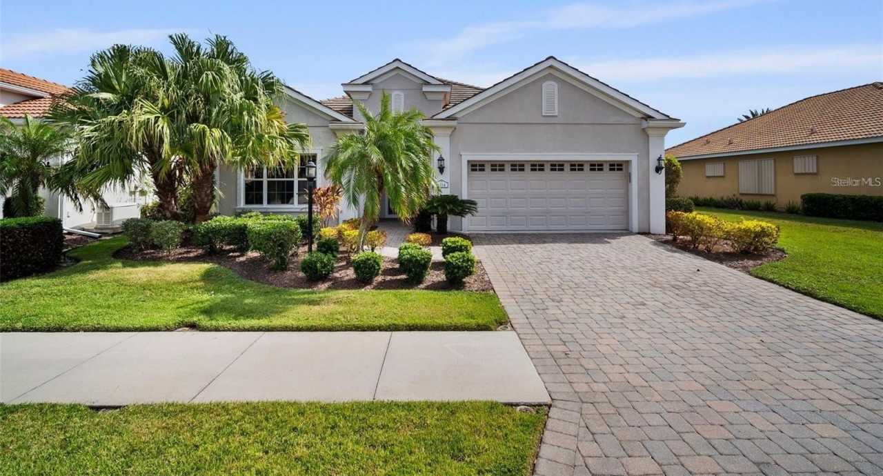 1314 STILL RIVER DRIVE