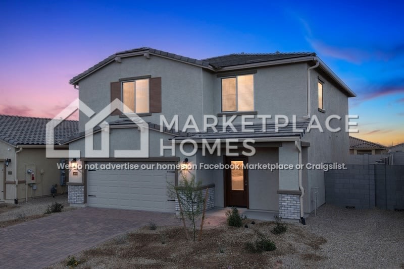 24609 W Alta Vista Rd