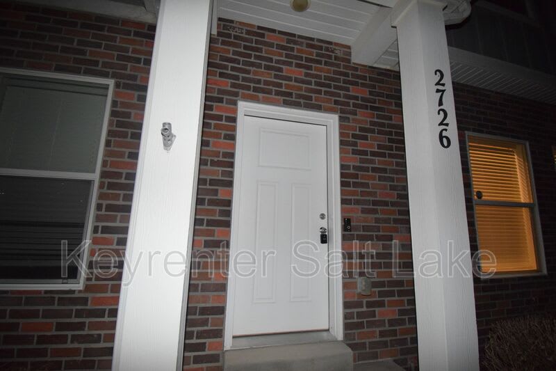 2726 Iron Bark Alley