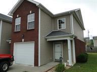 122 Darby Woods Court - 122 Darby Woods Court