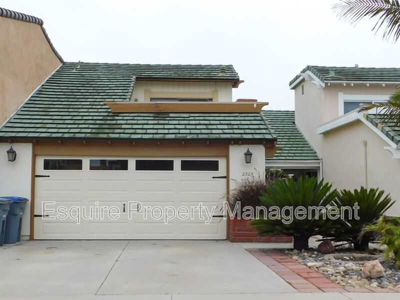 2325 KINGSBRIDGE LANE