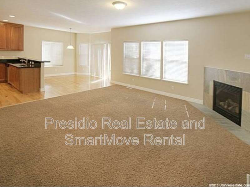 288 Snowy River Court