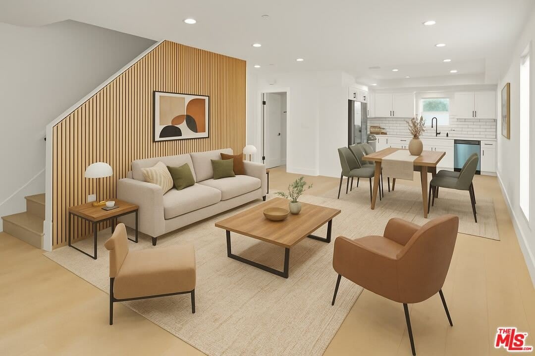 2700 Fletcher Dr unit: 3051