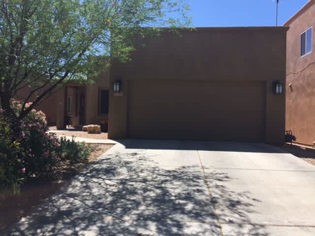 2515 N Blue Willow Trl