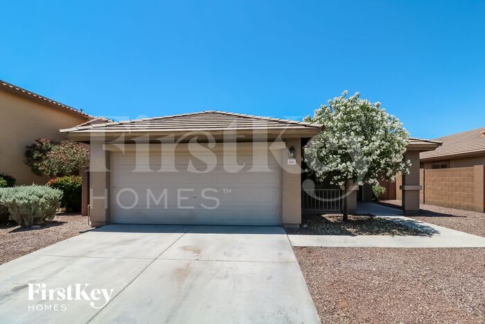 6684 South 258th Drive