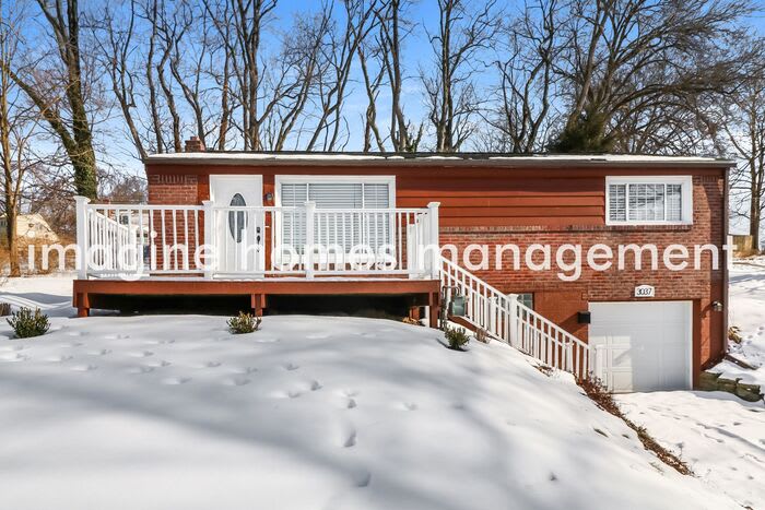 3037 Bethel Church Road