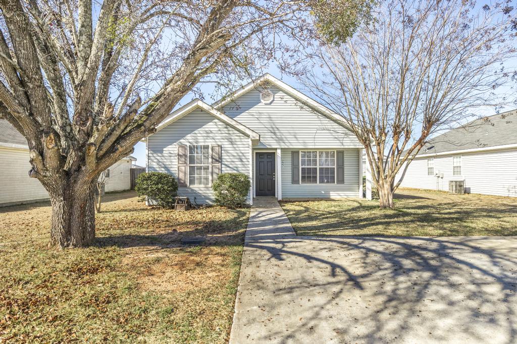 227 Worthington Lane