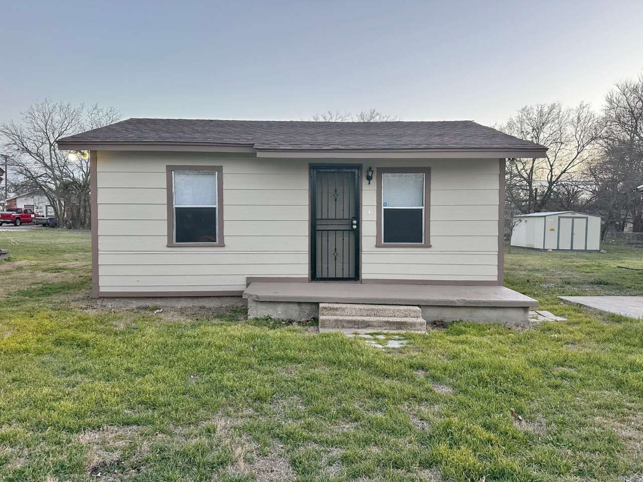 Price Drop! Viewable Now!