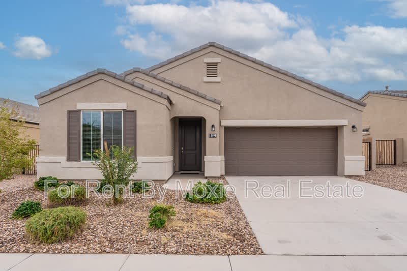 8499 West Sonoma Way