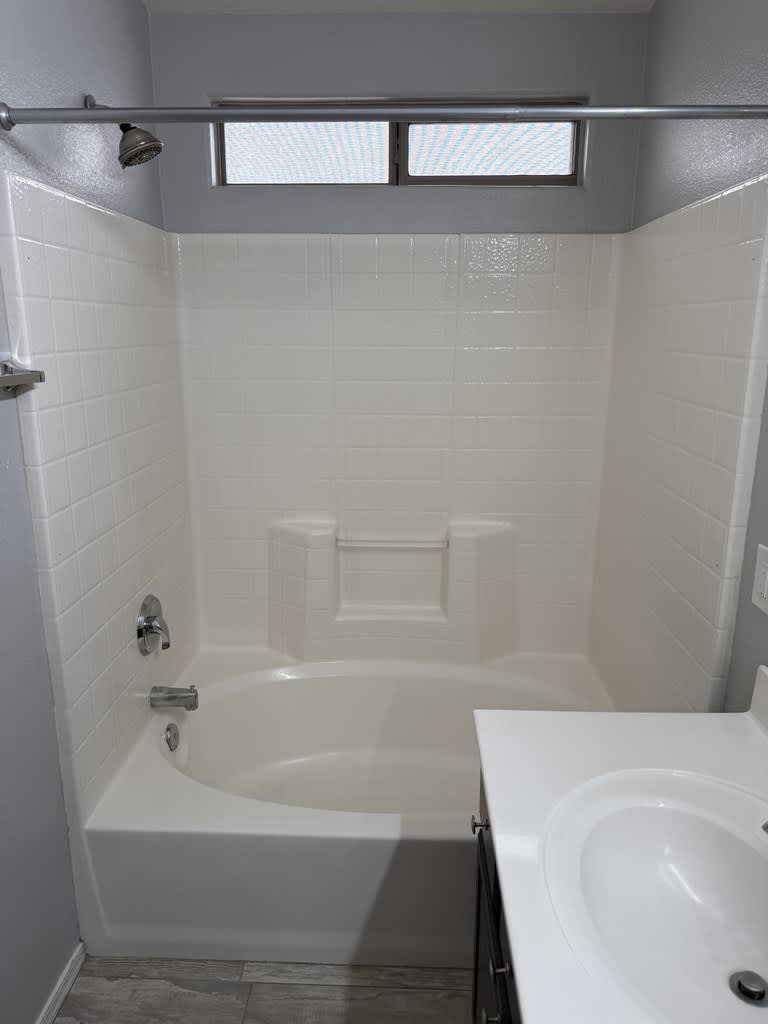 3972 East Timberline Road