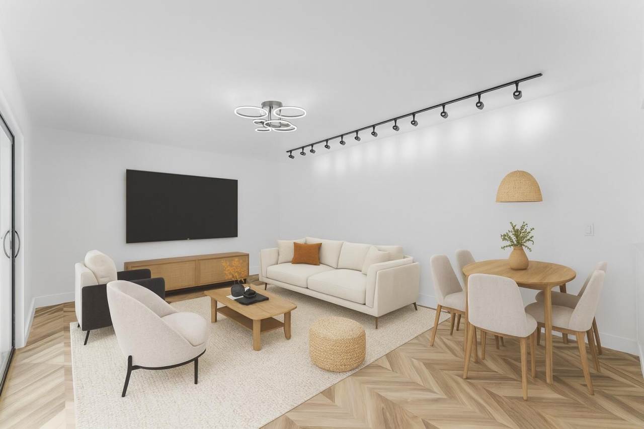 3007 San Clara Drive