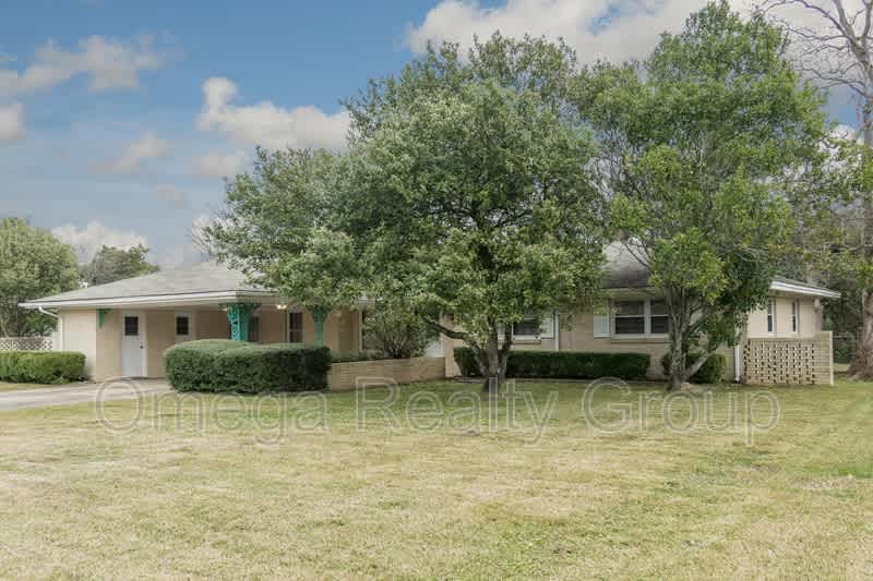 3139 Old Dobbin Rd