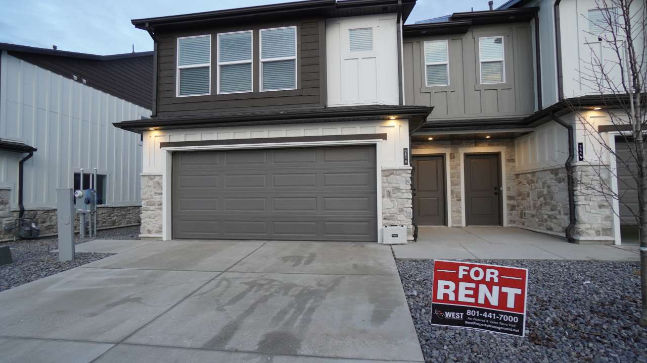 364 N Liberty Cove Drive