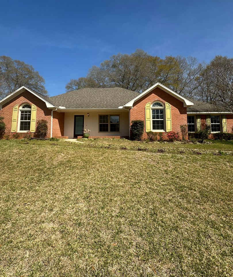 Valley Stream Subdivision!!