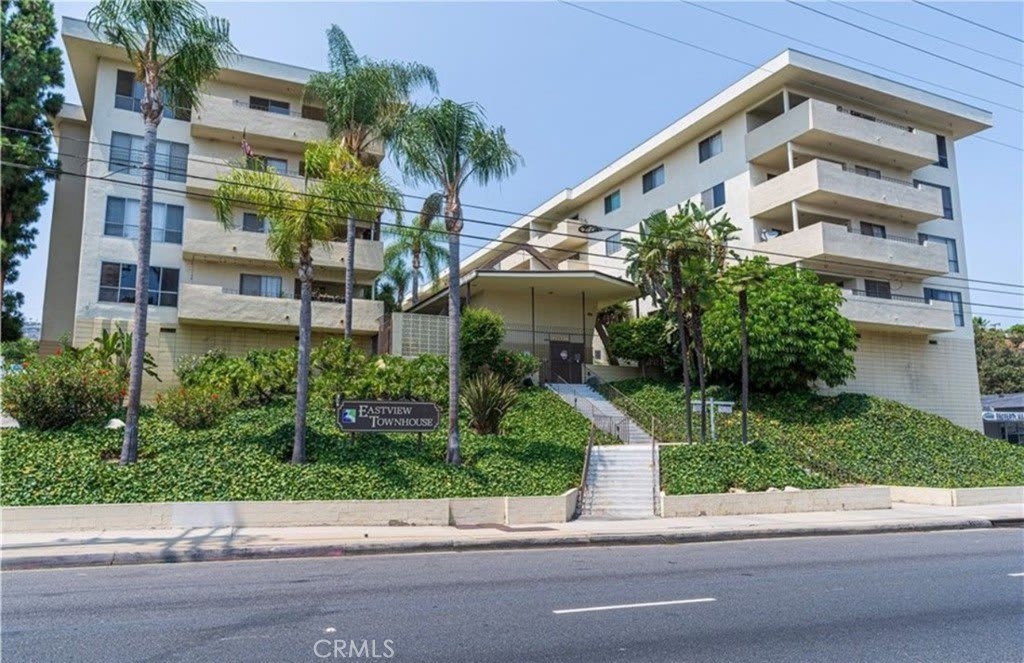 29641 S Western Avenue