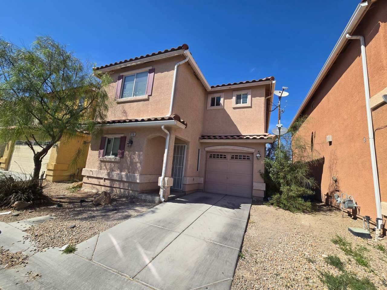 ONE MONTH FREE - ASK FOR DETAILS TODAY