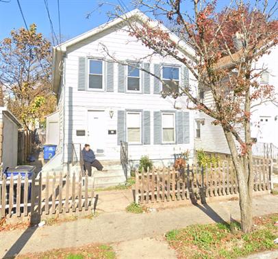 35 Saltonstall Avenue - 1ST