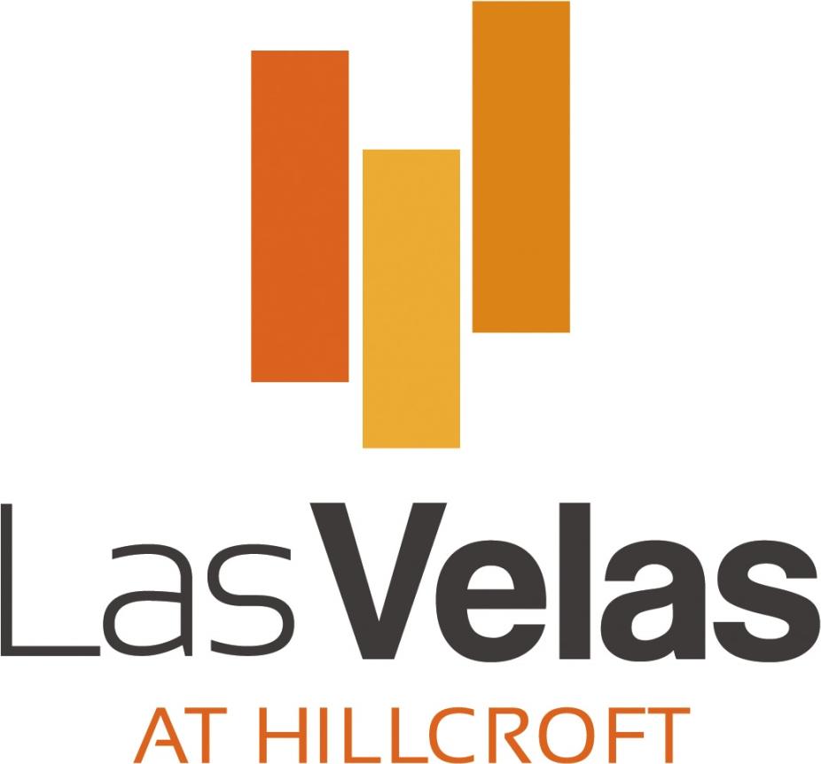 Las Velas at Hillcroft
