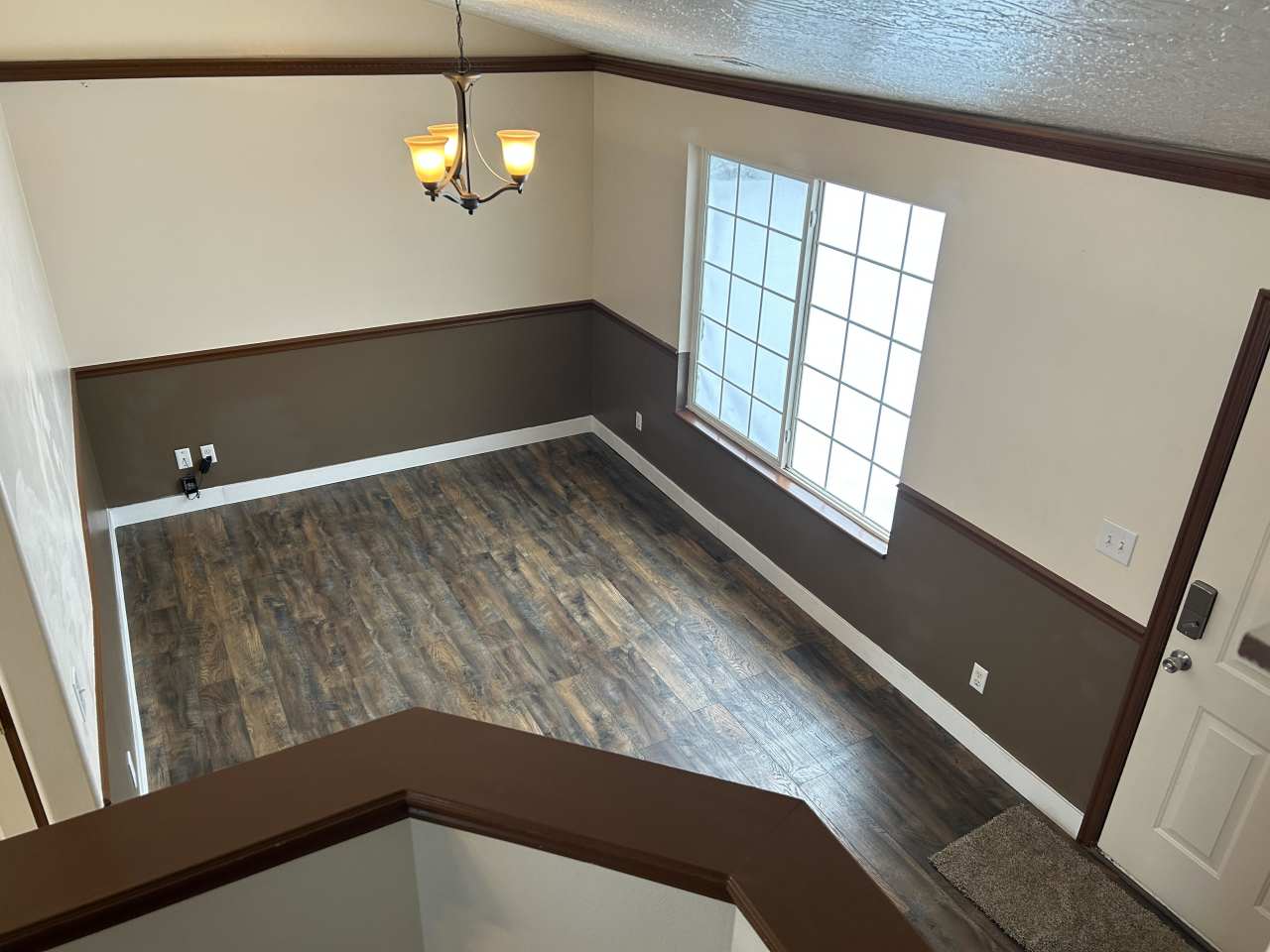 2991 East 1610 South