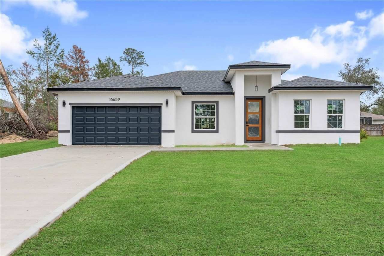 16659 SW 21ST AVENUE ROAD