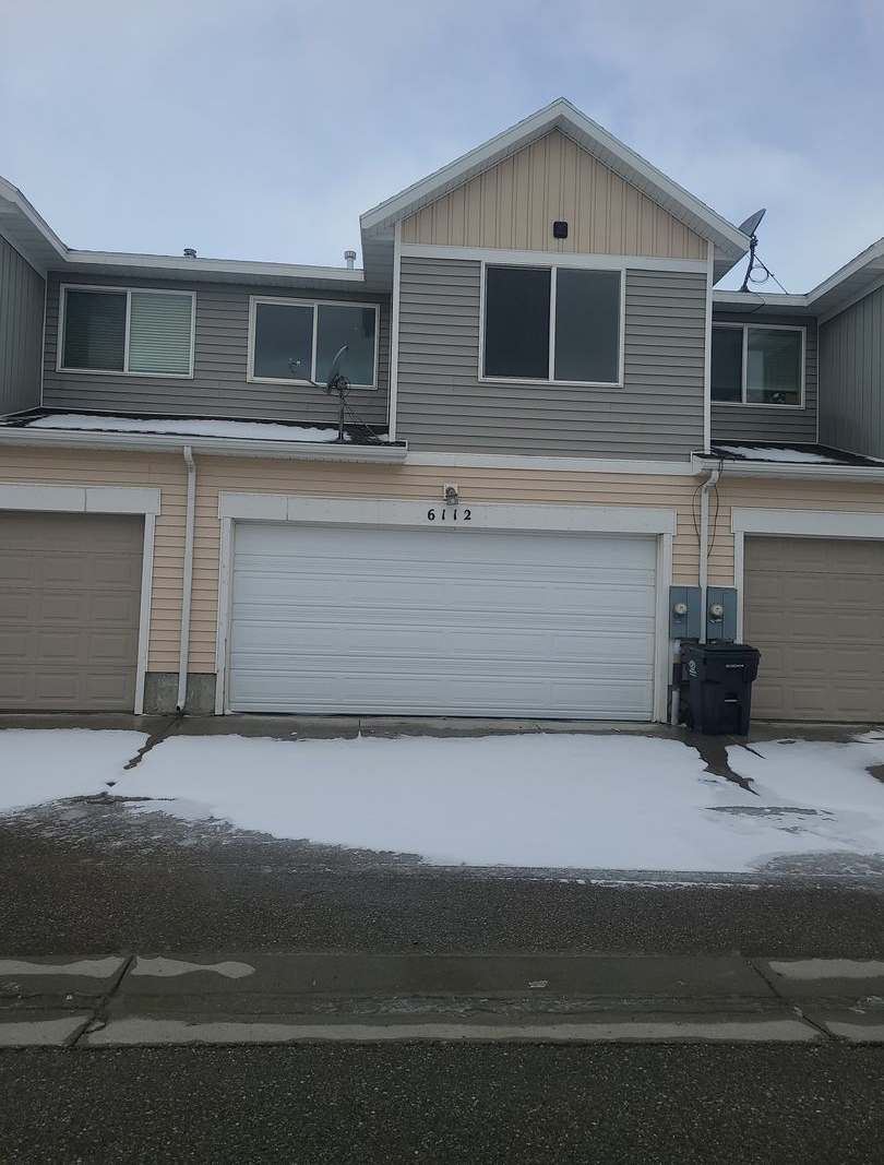 Available now! View Today by calling ShowMojo at 307.219.4881