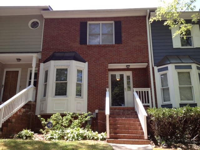 220 Hembree Park Terrace