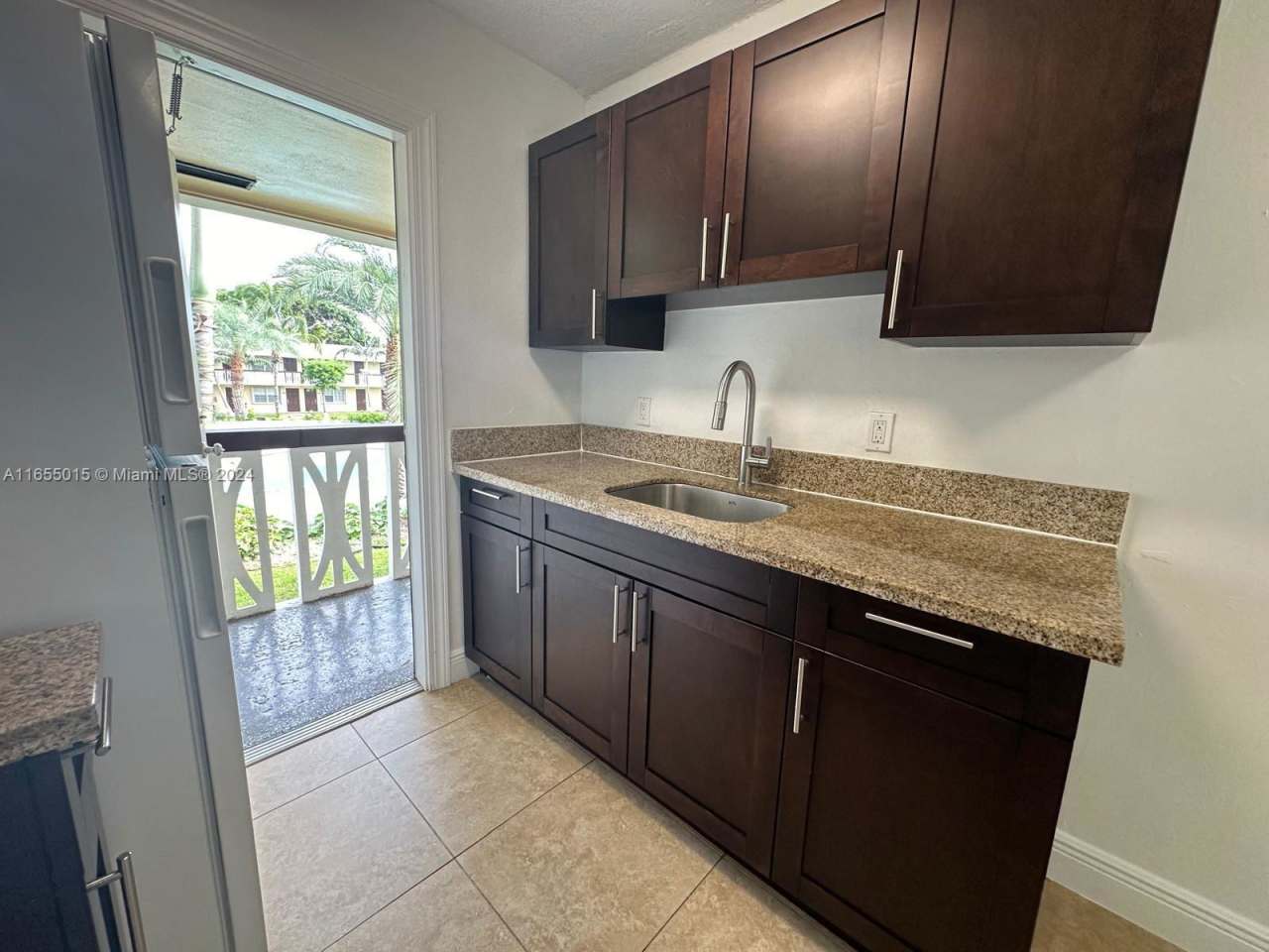 2902 Northeast 17th Avenue