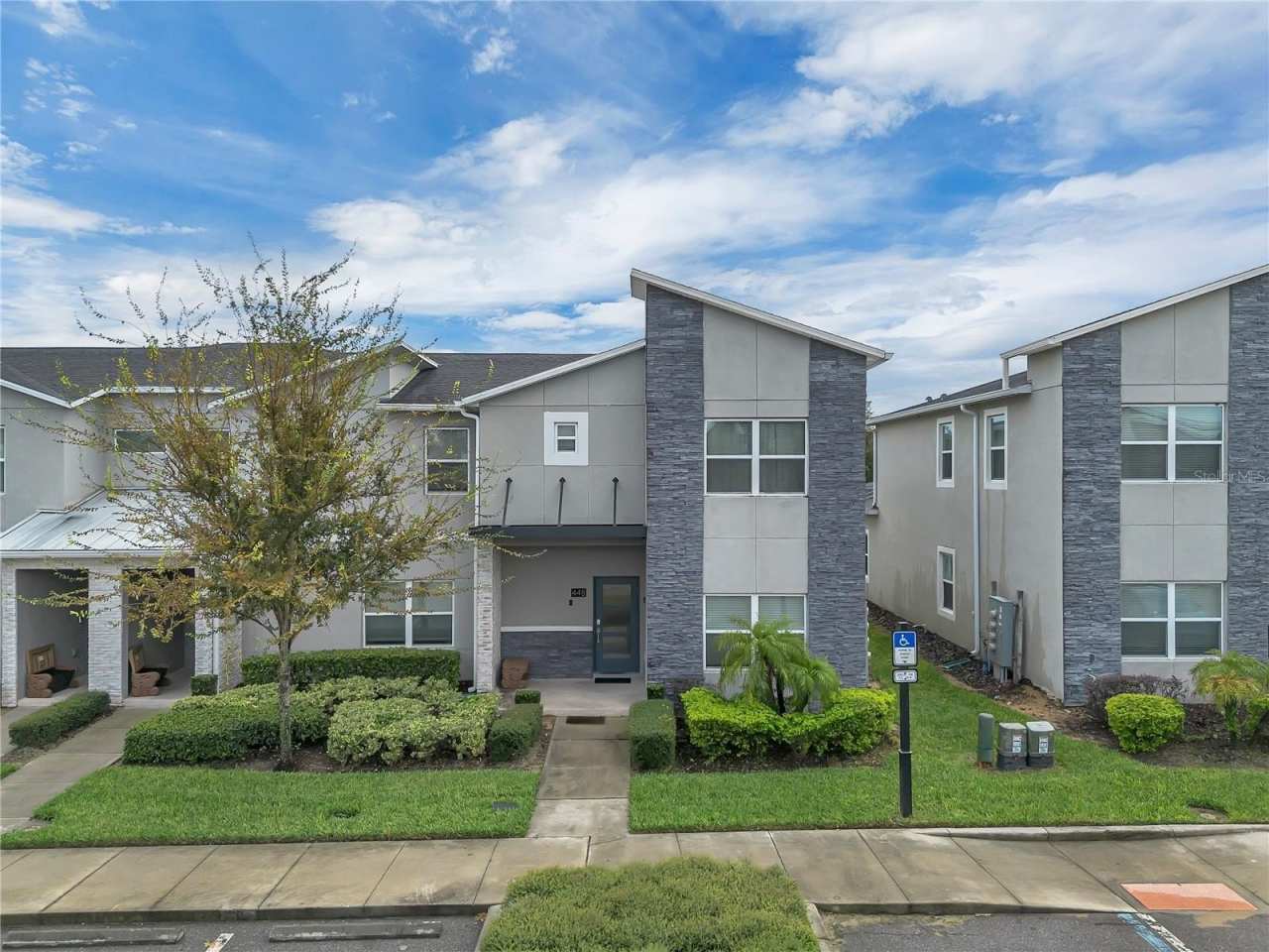 448 Ocean Course Avenue