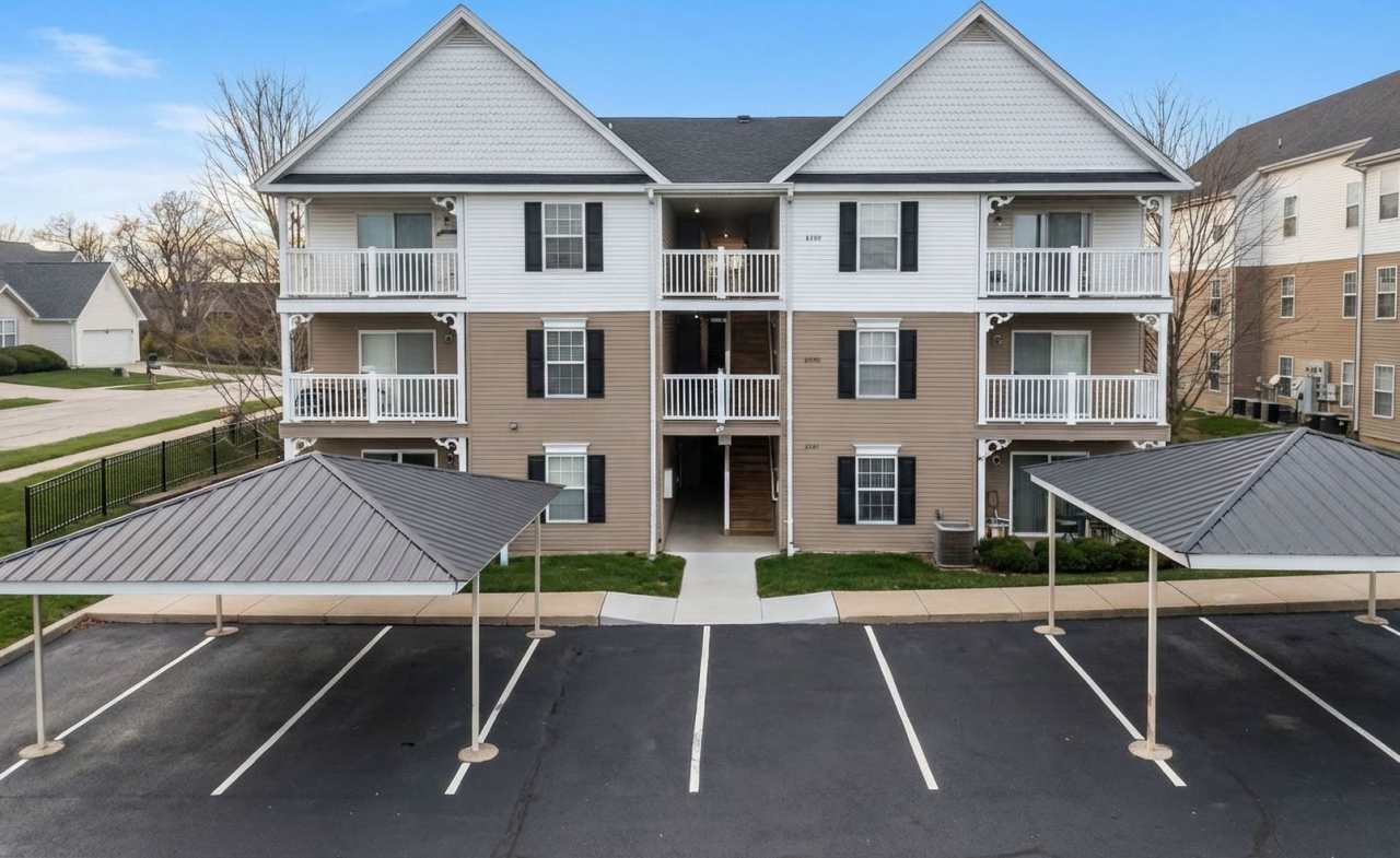 Available for Rent Now! Beautiful 2-Bedroom, 2-Bath Condo in a Prime Location!