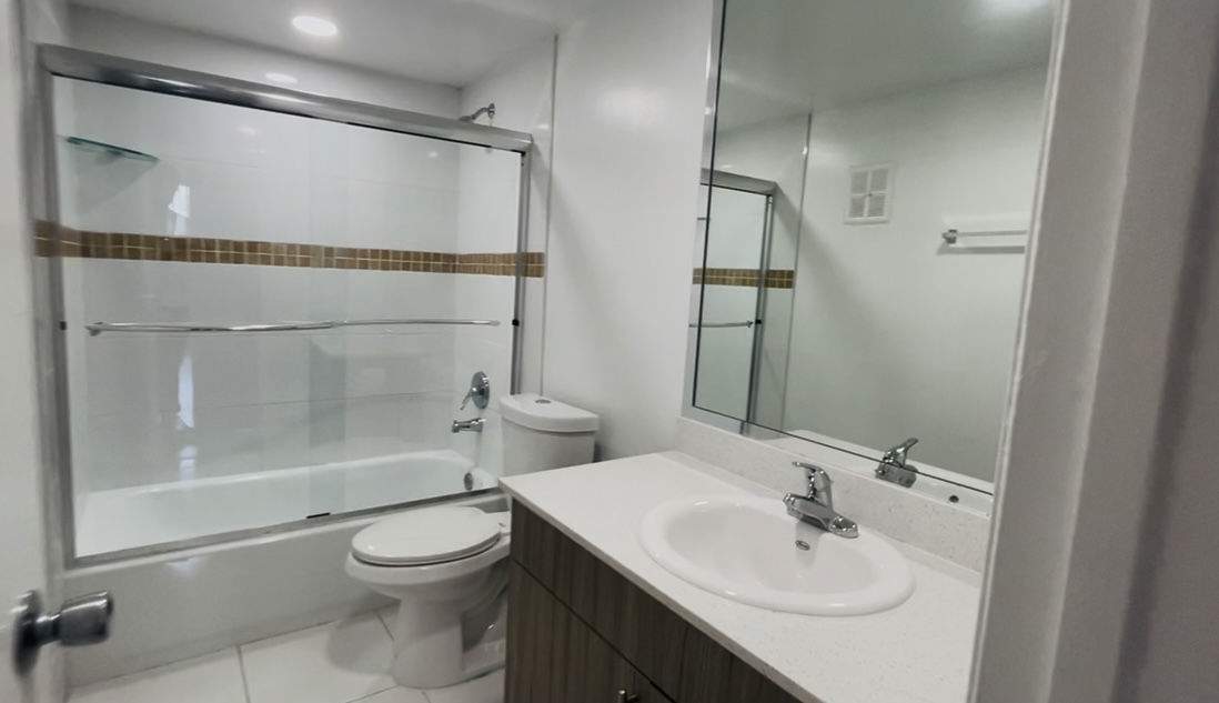 10010 Southwest 100th Terrace