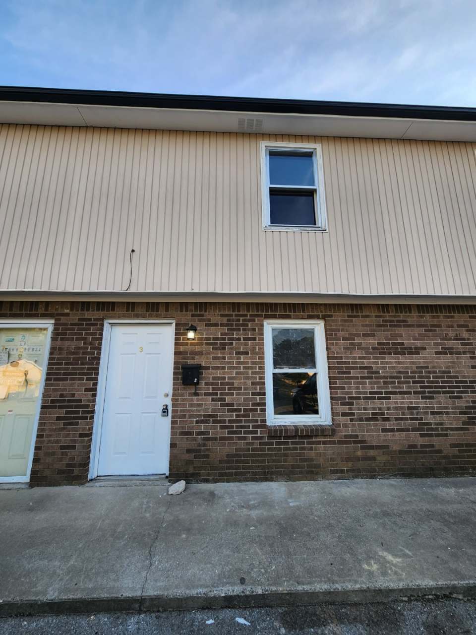 126 Cardinal Drive - 2