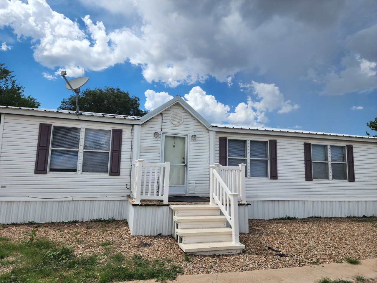 All utilities included!!!