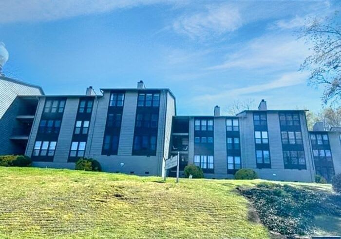 1905 16th Avenue South