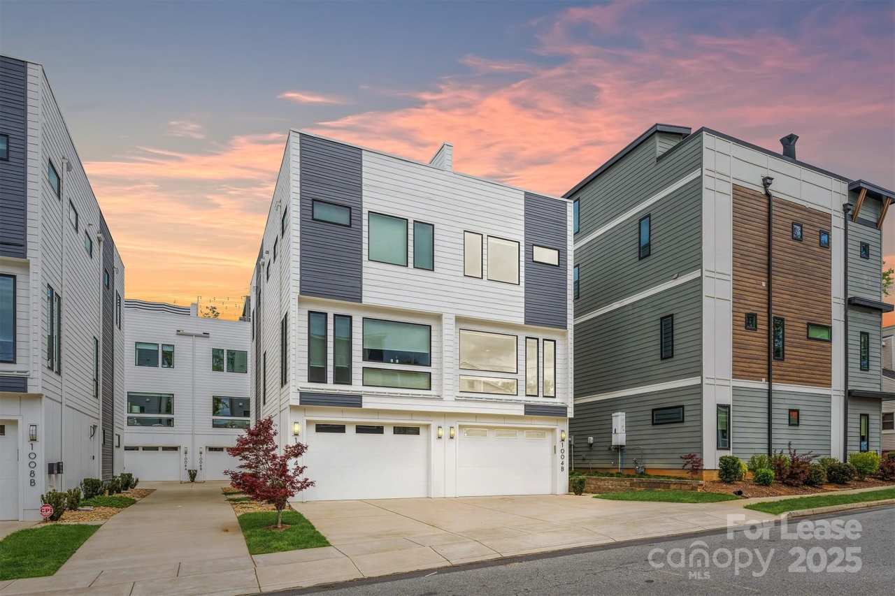 1004. Greenleaf Avenue unit: B