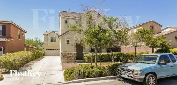 10497 Foggy Glen Avenue