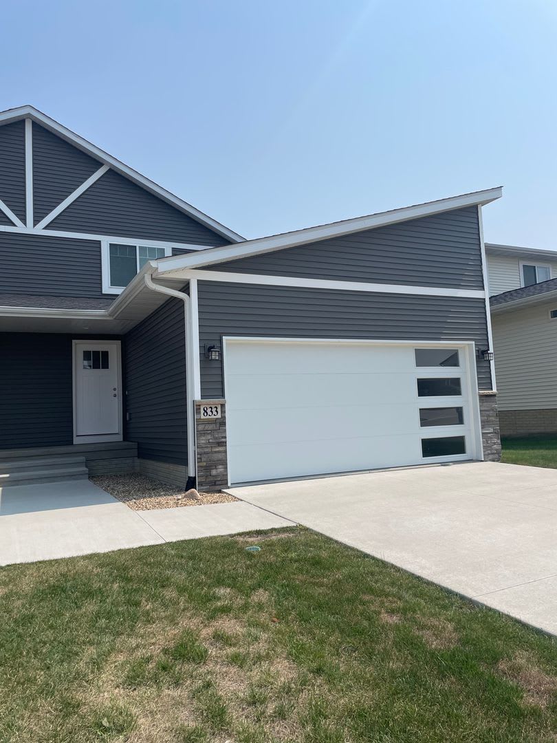 Beautiful Condo For Rent