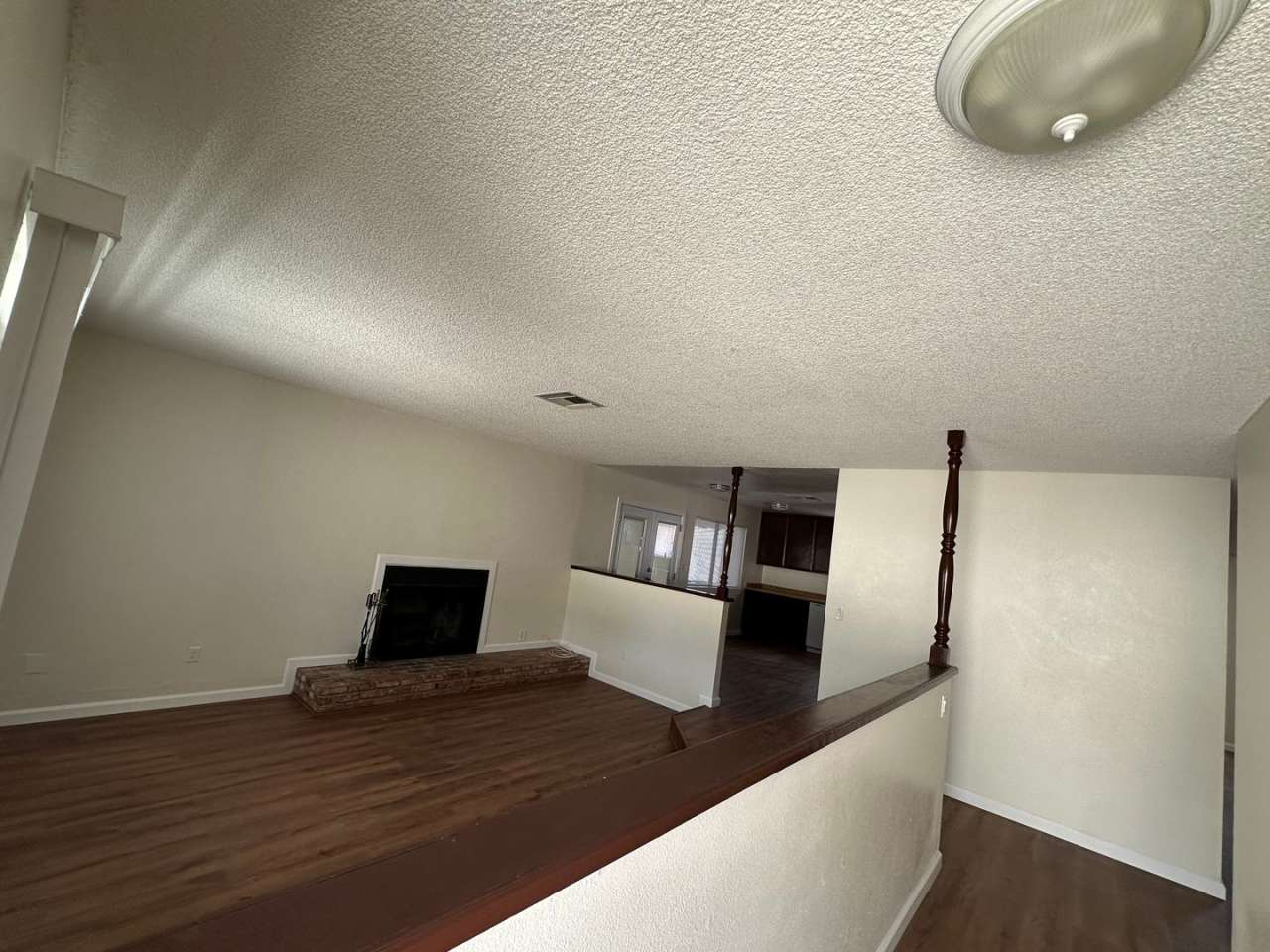 Remodeled/$500 move in special/3 bedroom HOME