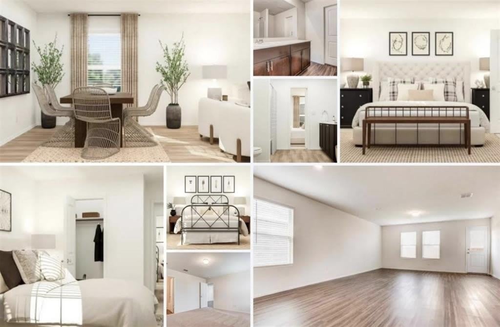 1612 Helmoken Falls Drive