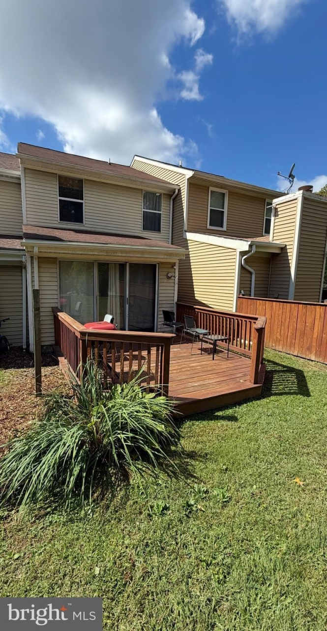 1243 INDEPENDENCE Square