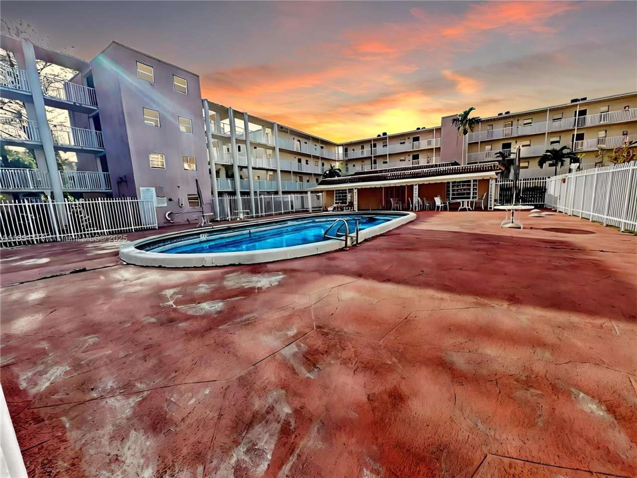 2800 NW 56th Ave