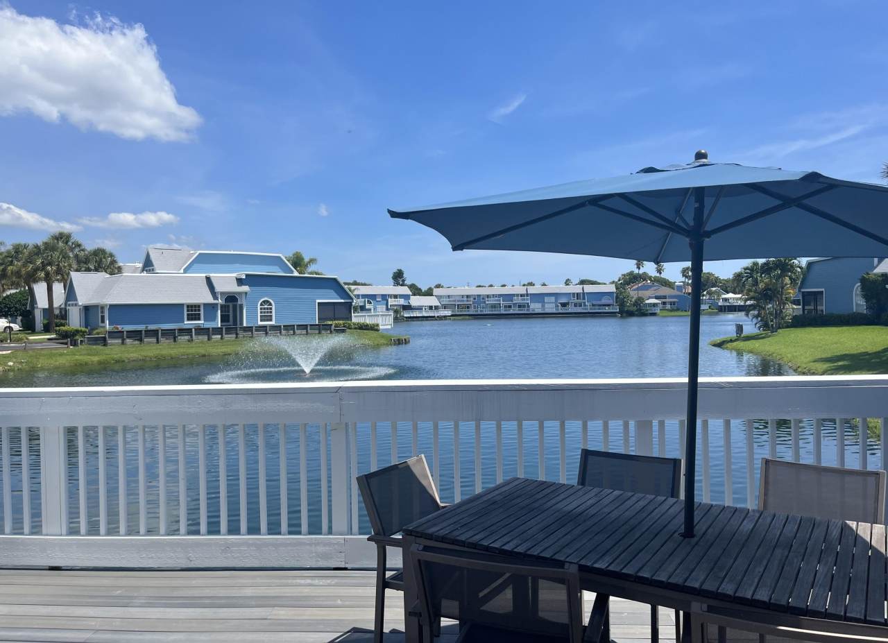 902 Ocean Dunes Circle