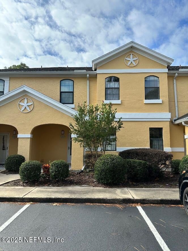 1414 VISTA COVE Road