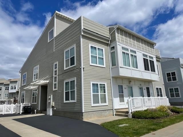 7006 Beach Front Road