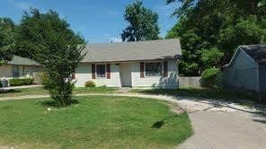 Charming 3 bedroom - Available now!