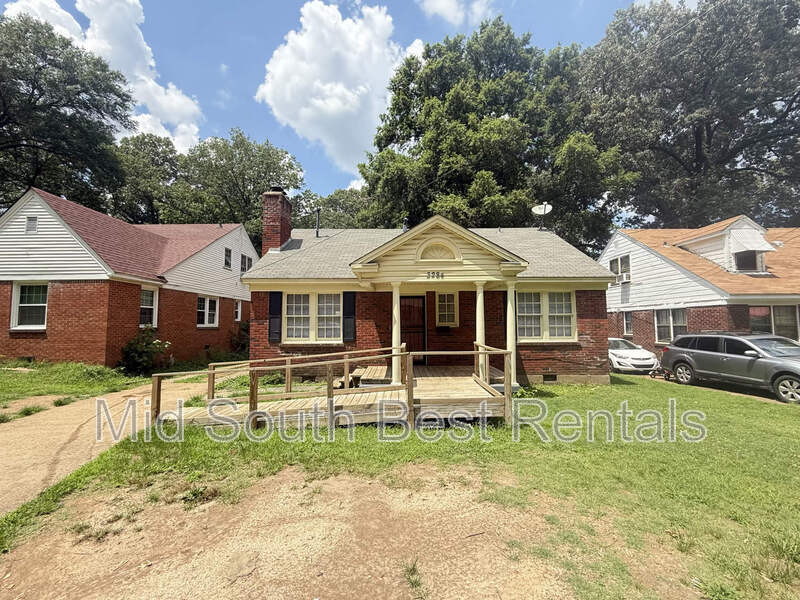 3284 Carnes (U of M)