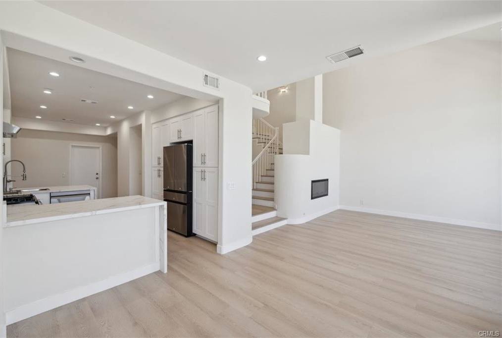 1908 Caminito De La Luna