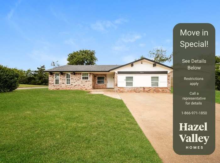 5025 Brookdale Drive